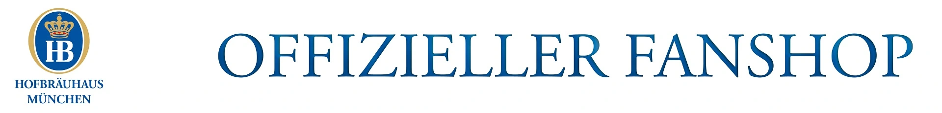 Zur Startseite wechseln