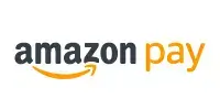 Amazon Pay